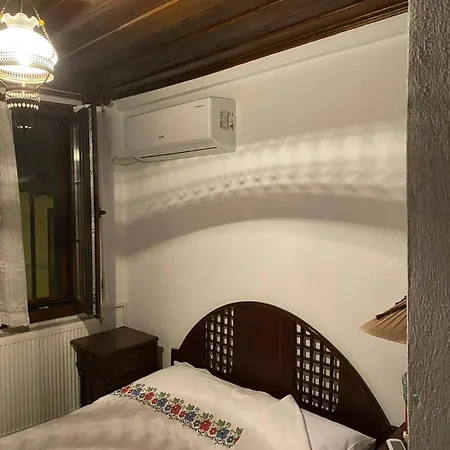 Sigacik Kaleici Tas Ev Casa vacanze Seferihisar